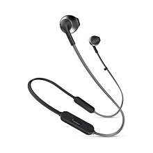 【現貨】JBL【日本代購】Bluetooth 耳機/麥克風/開放式T205BT
