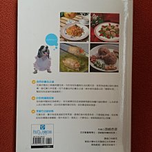 商品縮圖-2