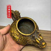 商品縮圖-10