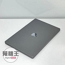 【蒐機王】Macbook Pro M1 Pro 16G / 512G 2021 電池循環 : 6次【16吋】C8436-6