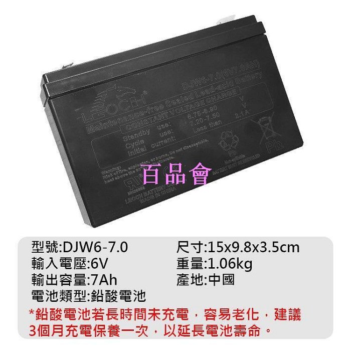 【百品會】 KINYO 耐嘉 CF-1205 CF-1455 14吋充電風扇 續航力16小時 照明燈 電風扇 攜帶式風扇 行動風扇