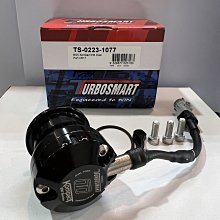 ☆光速改裝精品☆TURBOSMART VR17 GR YARIS 外洩洩壓閥 (現貨在庫)