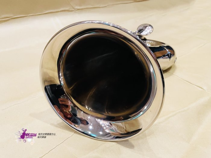 【現代樂器】已售出！9成新二手 中古Jupiter JCL-673 Bass Clarinet 低音豎笛 低音單簧管