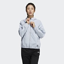 限時特價 2021 7月 ADIDAS STREET FILM WINDBREAKER 外套 GP0669 淺紫連帽外套