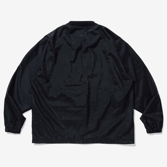 20SS WTAPS SMOCK / JACKET. NYLON. OXFORD 尼龍外套| Yahoo奇摩拍賣