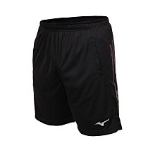 MIZUNO 男排球短褲(免運 五分褲 慢跑 訓練 美津濃「V2TBAA0192」≡排汗專家≡