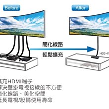 商品縮圖-6