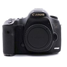 【台中青蘋果競標】Canon EOS 5D Mark III 5D3 單機身 瑕疵機出售 料件機出售 #21605