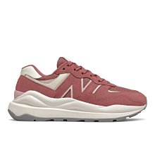 南◇2022 3月 NEW BALANCE NB5740 玩色元素 W5740HG1 豆沙奶茶色 IU 拼接 復古慢跑鞋