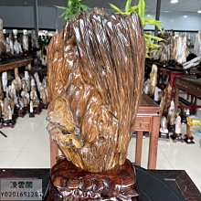 商品縮圖-2