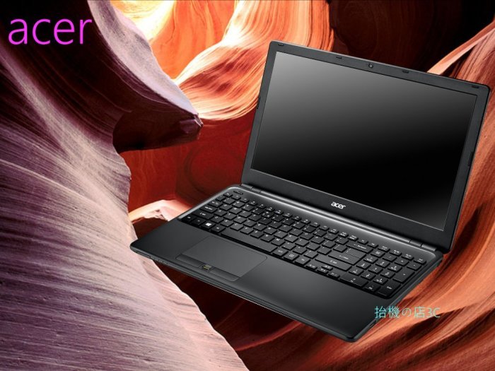 Acer 15.6吋商用筆電i5-4200U四核心非雙核i3i7i9 Asus apple hp Lenovo