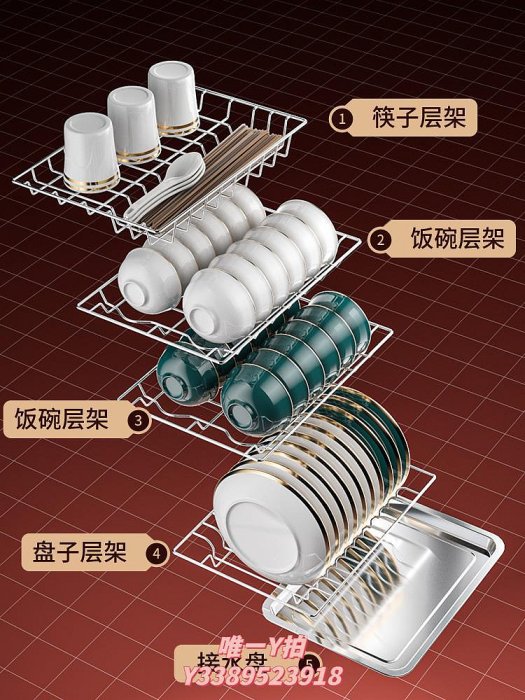 消毒機好太太紫外線廚房消毒柜家用小型臺立式高溫熱風烘干碗筷消毒櫥柜
