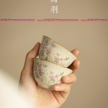 商品縮圖-5