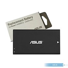 Asus華碩 ZenFone 4 (A400CG/ T001)_1600mAh/原廠電池/手機電池【全新盒裝】