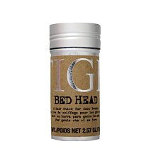 【易油網】【缺貨】TIGI Bed Head for Men 酷男孩髮油 Slick Trick #40371