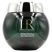 【橘子水】Helena Rubinstein 赫蓮娜 植萃綠寶修護水凝霜 50ml