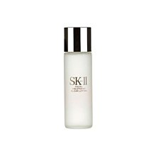 SKII 亮采化妝水 30ml【特價】異國精品