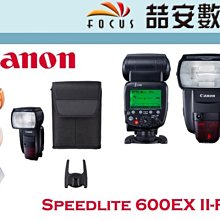 canon 600ex-ii rt-優惠推薦2023年8月| Yahoo奇摩拍賣