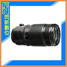 ☆閃新☆FUJIFILM 富士 XF 50-140mm F2.8 R LM OIS WR 鏡頭(50-140;恆昶公司貨