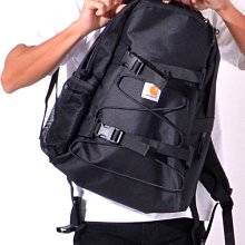 【日貨代購CITY】Carhartt WIP KICKFLIP BACKPACK I006288 後背包 背包 現貨