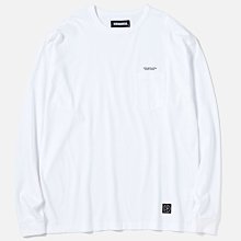 【日貨代購CITY】2022SS NEIGHBORHOOD CLASSIC-P / C-CREW . LS 3/12發