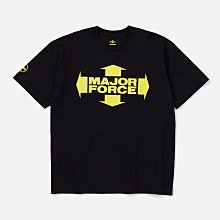 【日貨代購CITY】2023AW NEIGHBORHOOD NH X MAJOR FORCE . TEE SS 短T 現貨