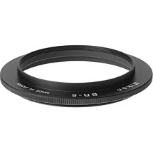 *兆華國際*新品出清 Nikon BR-5 62-52mm 倒接環 轉接環 搭配 BR-2A 反轉環和62mm鏡頭