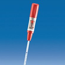 『德記儀器』《VITLAB》新型安全吸球 Pipet Aid, Hand operatiom