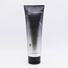 美國愛買 JOICO 專業悅型狂潮膠(8)250ml