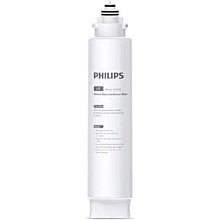 Philips 飛利浦 超長效濾芯 AUT825 ( AUT3234 適用 ) 拆封恕不退貨