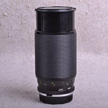 【品光攝影】 ViVitar Series1 70-210mm F2.8-4 for OLMPUS FL#61684