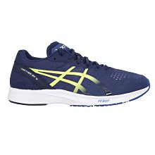 ASICS TARTHER RP 3 男路跑鞋-2E(免運 寬楦 慢跑 亞瑟士「1011B466-402」≡排汗專家≡