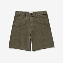 【日貨代購CITY】2020SS WTAPS UDT SHORTS 多口袋 水洗 軍裝 工裝 短褲 牛津布料 2色 現貨