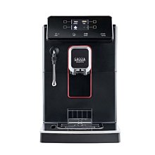 贈咖啡豆2包 義大利 GAGGIA MAGENTA PLUS 爵韻型全自動義式咖啡機