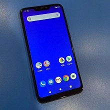 zenfone max pro m2-優惠推薦2023年11月| Yahoo奇摩拍賣