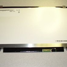威宏資訊 Acer Asus Lenovo HP Toshiba 16吋 LED WXGA 換面板 修螢幕 螢幕破裂