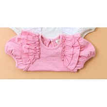 S~XL ♥上衣(PINK) M JUN-2 24夏季 MJU240409-036『韓爸有衣正韓國童裝』~預購