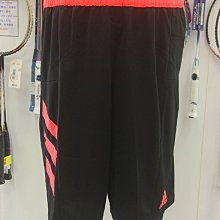 (台同運動活力館) 愛迪達 adidas SPT 3S SHORT【亞洲版型】運動短褲【針織】短褲 FP9731