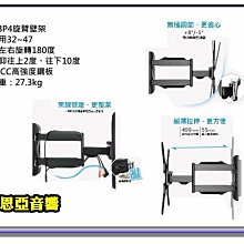 商品縮圖-1