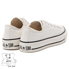 converse j ox