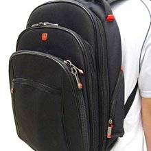 《葳爾登》十字軍電腦包運動背包公事包側背包行李箱斜背包.手提包可後背包型號2050