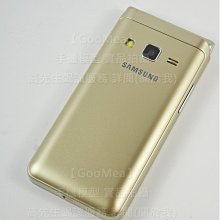 GMO 實拍 原裝 黑屏Samsung三星Galaxy Folder G1600模型Dummy樣品 展示 包膜