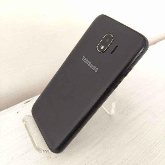 [天興] Samsung 三星 Galaxy J2 Pro J250G 16GB 黑色 J250 16G 黑 二手 中古