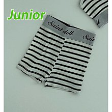 JS~JL ♥褲子(STRIPE) SAINT DOLL-2 24夏季 SDA240408-158『韓爸有衣正韓國童裝』~預購