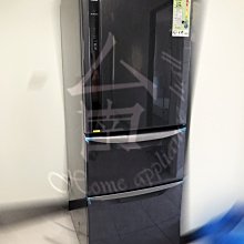 【台南家電館】Panasonic國際牌468公升三門冰箱《NR-C479HV》台灣製造/絲紋黑/絲紋灰