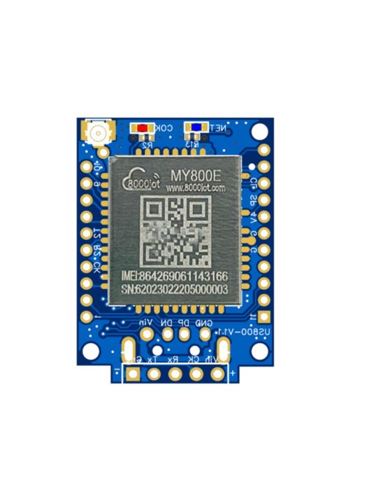 模塊4g模塊USBAIR780免驅4G網卡上網棒USBdongle樹莓派工控機網卡sim模組