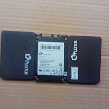 售 2.5吋 SSD硬碟 浦科特(PLEXTOR) SATA(3) 128GB @過保良品@ M5S