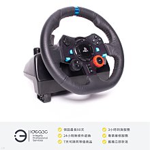 「點子3C」Logitech Driving force G29 賽車方向盤【店保3個月】電鍍鋁合金材質 手工縫製皮革 賽車遊戲配件 DJ850