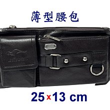 【菲歐娜】7972-3-(特價拍品)LOCOERDAISHU多功能腰包(咖啡)YB20-1