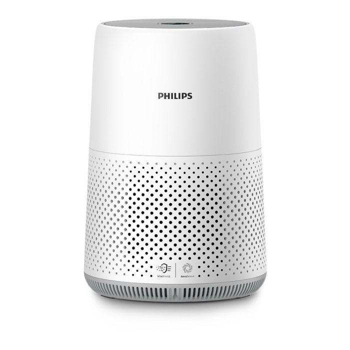 PHILIPS 飛利浦 奈米級空氣清淨機 AC0819/80 另有特價 AS551DWG0 AS651DWH0